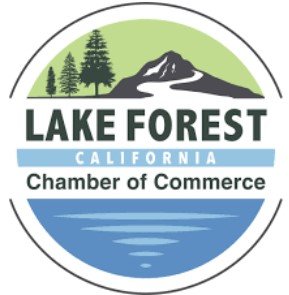 Lake-Forest-COC