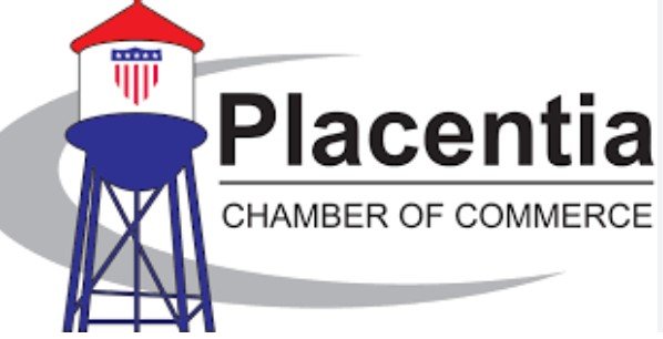 Placentia-COC