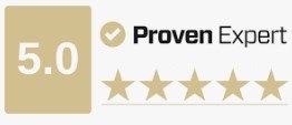Proven-Expert