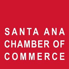 Santa-Ana-COC