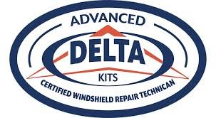 Advanced Delta Kits Certified Windshield Repair Technician - Santa Ana Fast Auto Glass