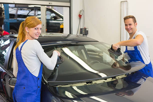 auto-glass-repair-near-you-santa-ana-ca-santa-ana-fast-auto-glass