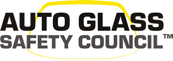 Auto Glass Safety Council Certified - Santa Ana Fast Auto Glass