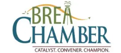 brea-chamber-COC