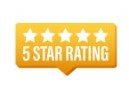 5-star-service
