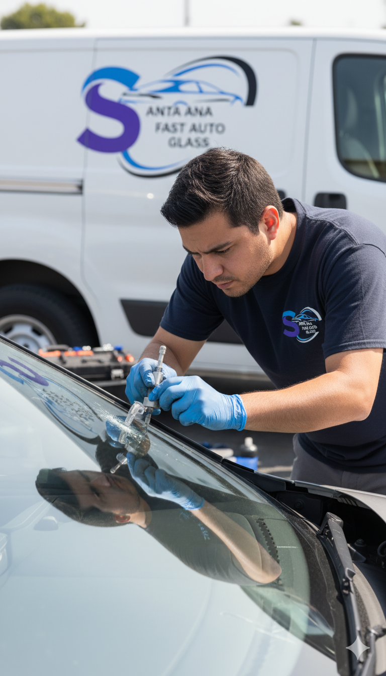 mobile-windshield-repair-windshield-replacement-and-auto-glass-repair-near-anaheim-ca-same-day-service-with-online-estimates