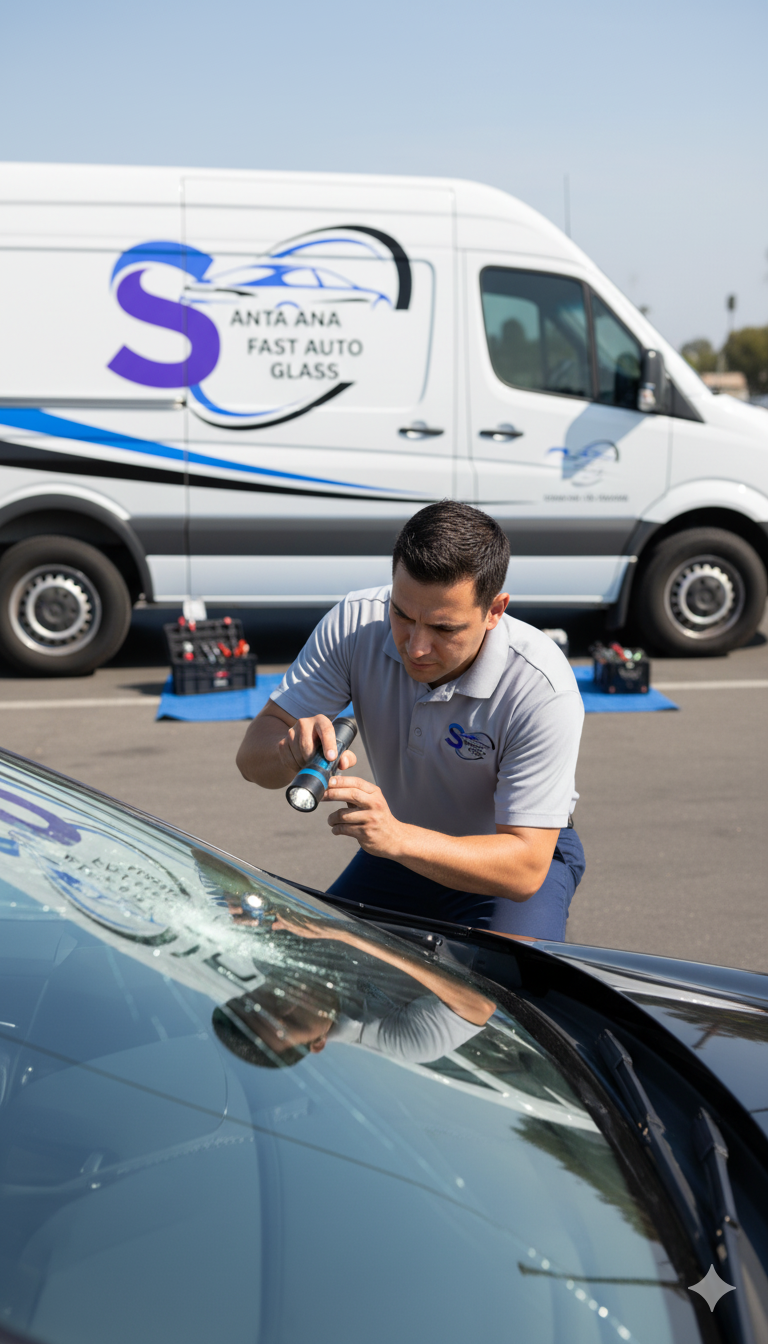 mobile-windshield-repair-windshield-replacement-and-auto-glass-repair-near-buena-park-ca-same-day-service-with-online-estimates