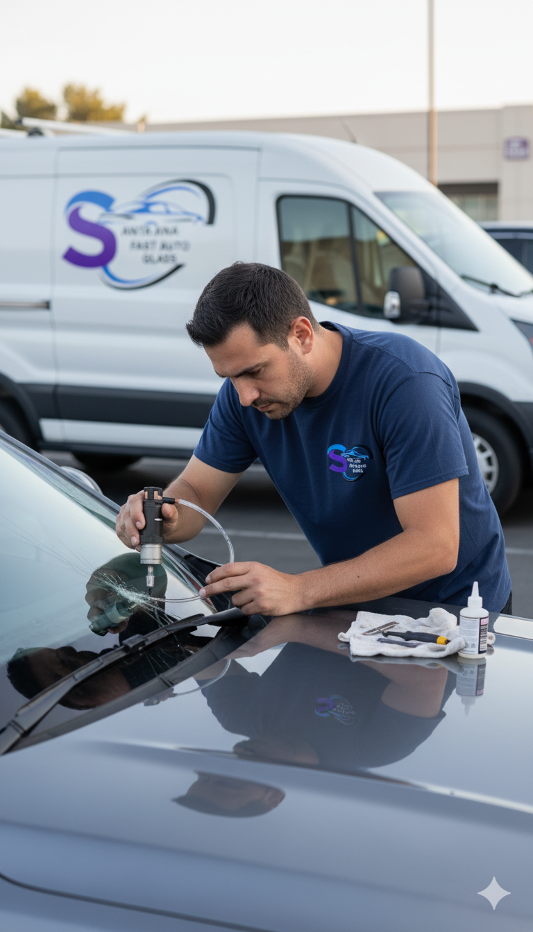 mobile-windshield-repair-windshield-replacement-and-auto-glass-repair-near-cypress-ca-same-day-service-with-online-estimates