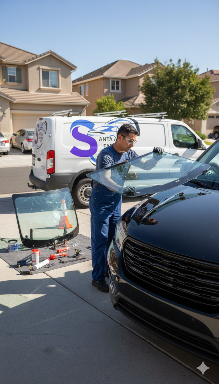 mobile-windshield-repair-windshield-replacement-and-auto-glass-repair-near-fullerton-ca-same-day-service-with-online-estimates