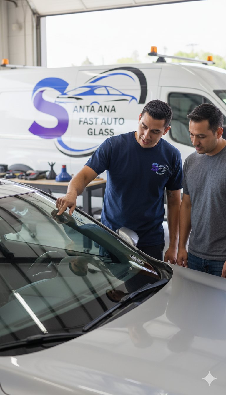 mobile-windshield-repair-windshield-replacement-and-auto-glass-repair-near-huntington-beach-ca-same-day-service-with-online-estimates