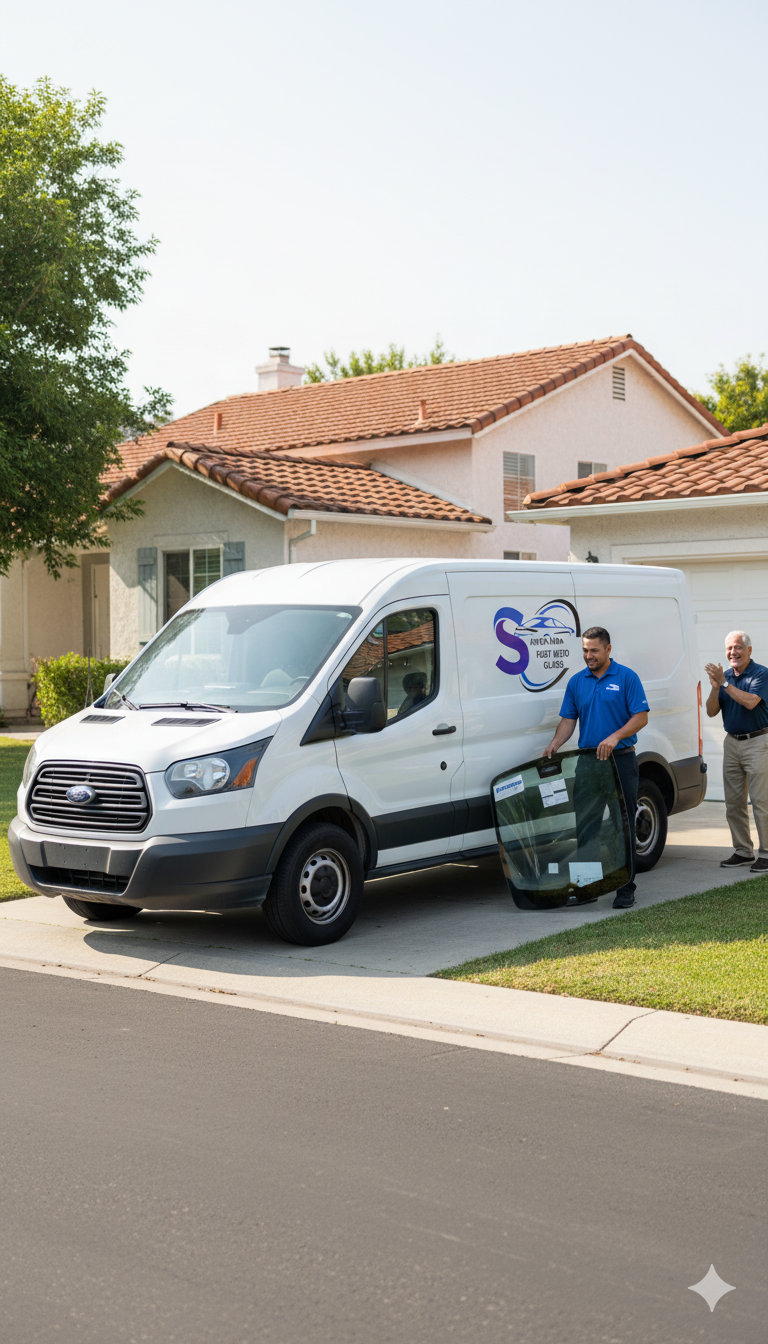 mobile-windshield-repair-windshield-replacement-and-auto-glass-repair-near-lake-forest-ca-same-day-service-with-online-estimates