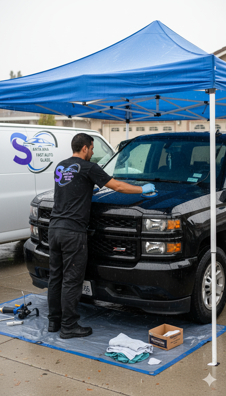 mobile-windshield-repair-windshield-replacement-and-auto-glass-repair-near-placentia-ca-same-day-service-with-online-estimates