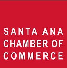 Santa Ana Chamber of Commerce Member - Santa Ana Fast Auto Glass