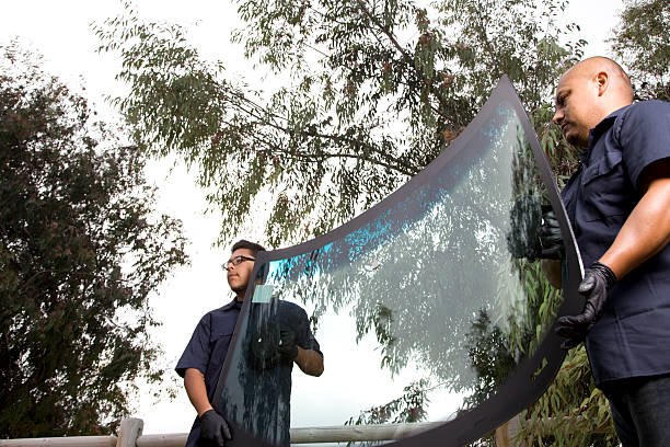 windshield-repair-near-me-santa-ana-ca-santa-ana-fast-auto-glass