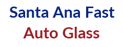 Auto Glass Repair Santa Ana