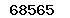 verification image2, type it in the box